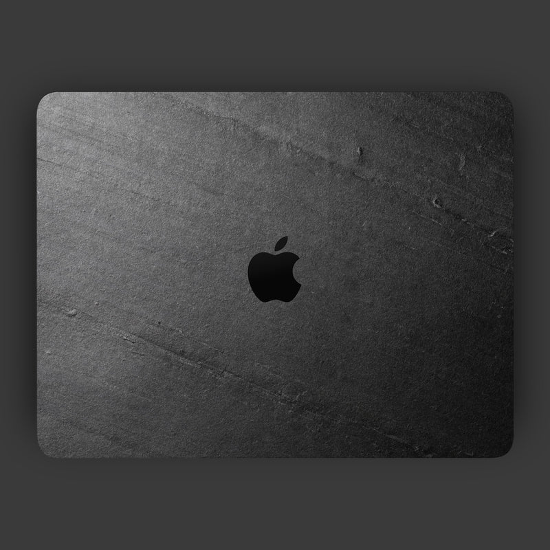 Midnight Slate Image