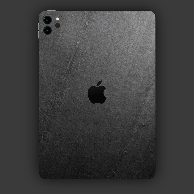 Midnight Slate Image
