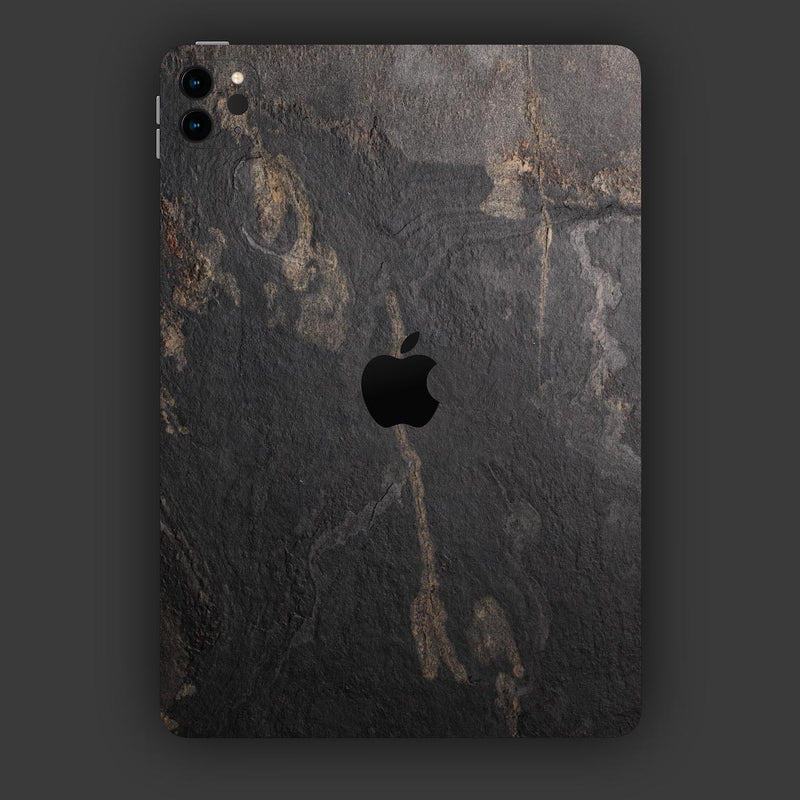 Fusion Slate Image