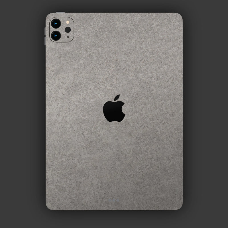 Concrete Image