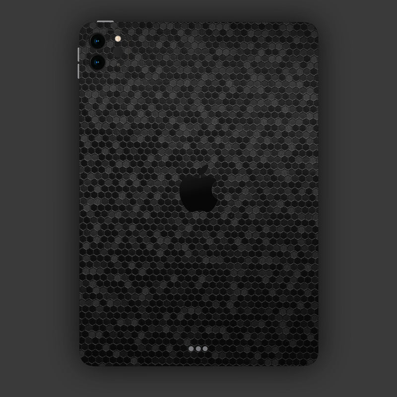 black Hive Image