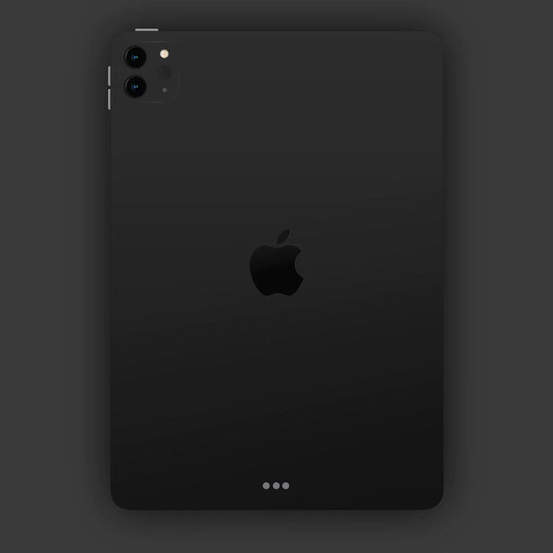 black matt Image