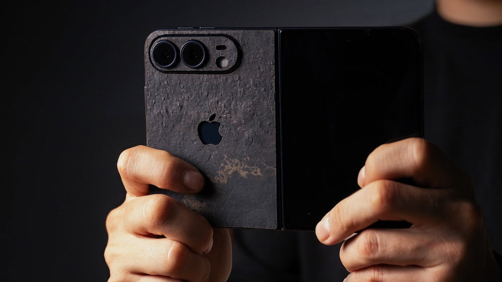 iPhone Ultra / iPhone Fold: Alle aktuellen Leaks zu Apples erstem faltbaren iPhone