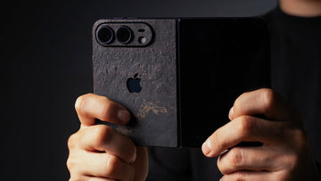 iPhone Ultra / iPhone Fold: Alle aktuellen Leaks zu Apples erstem faltbaren iPhone