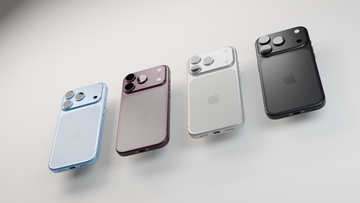 iPhone 18 Pro & iPhone 18 Pro Max: Alle aktuellen Leaks und Gerüchte