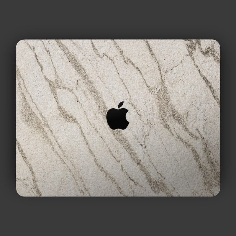 Coral Slate