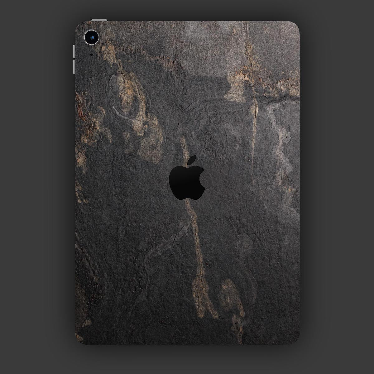 Fusion Slate