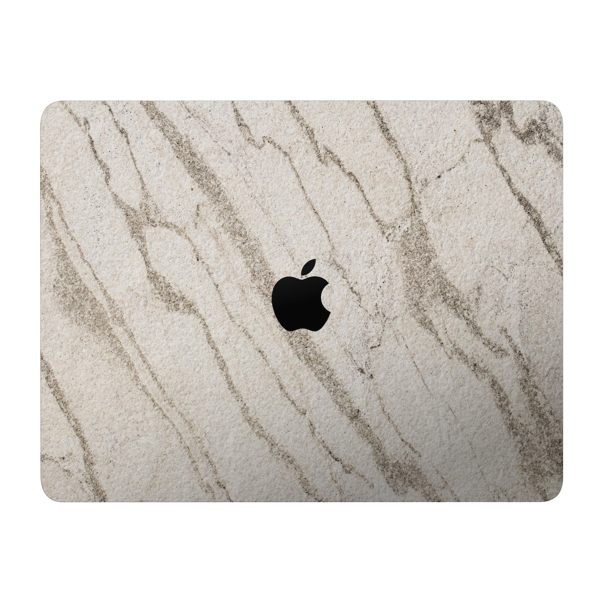 Coral Slate
