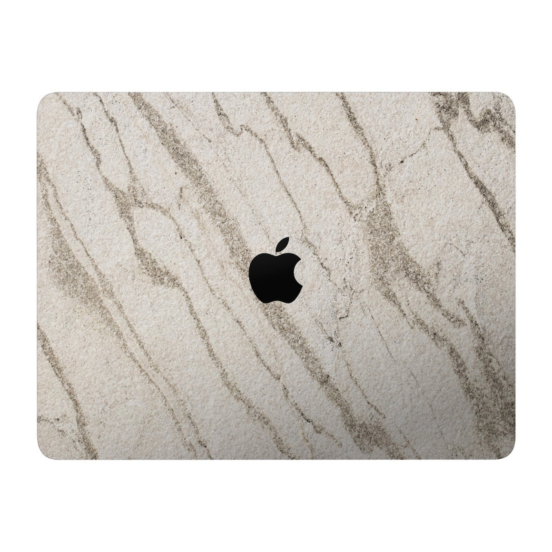 Coral Slate Skin auf Alle MacBook Skins