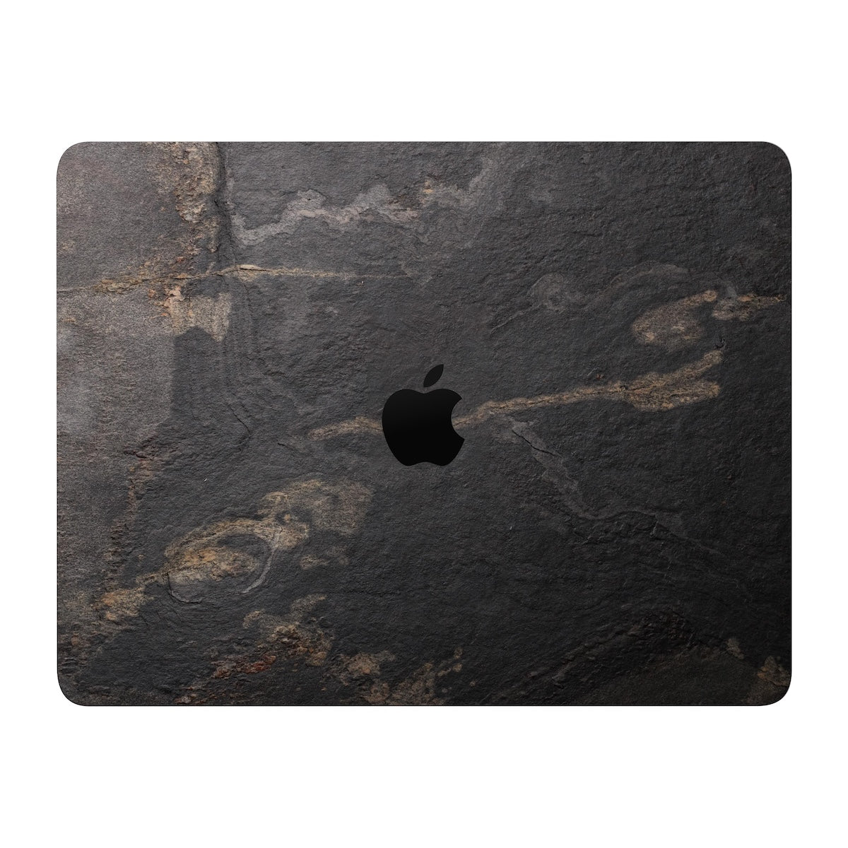 Fusion Slate