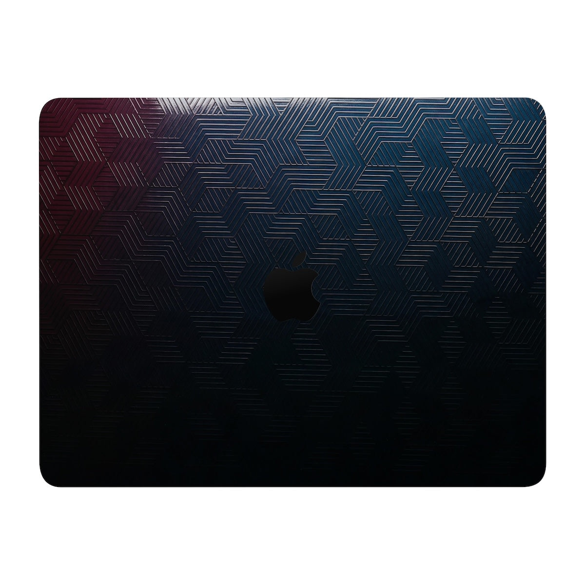 Holo Thread