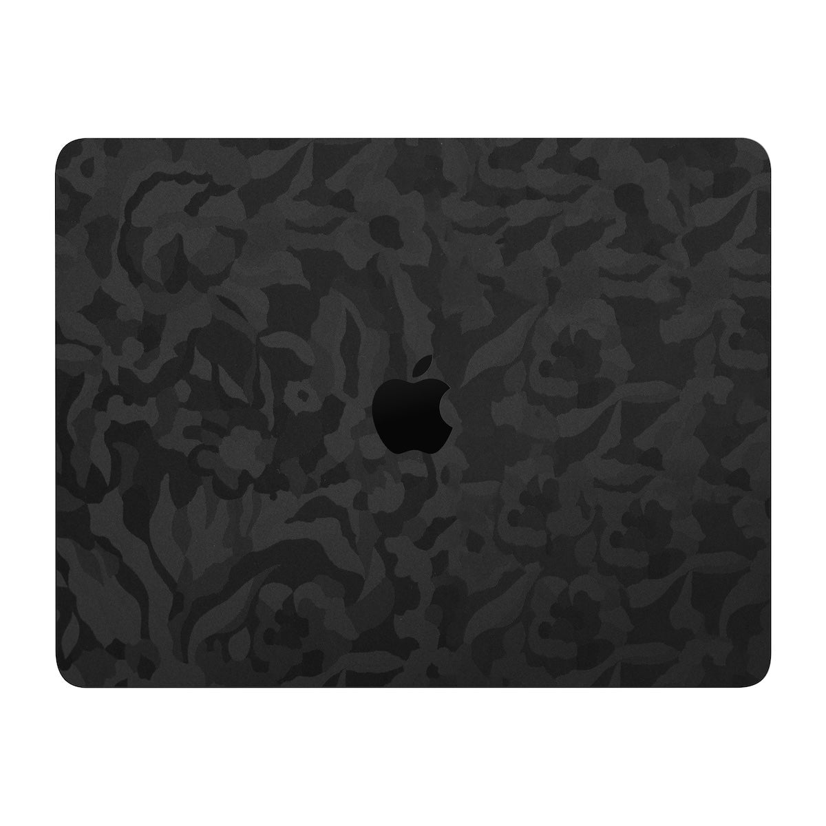 Black Camo