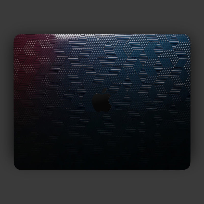 Holo Thread Image