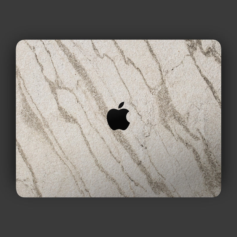 Coral Slate Image