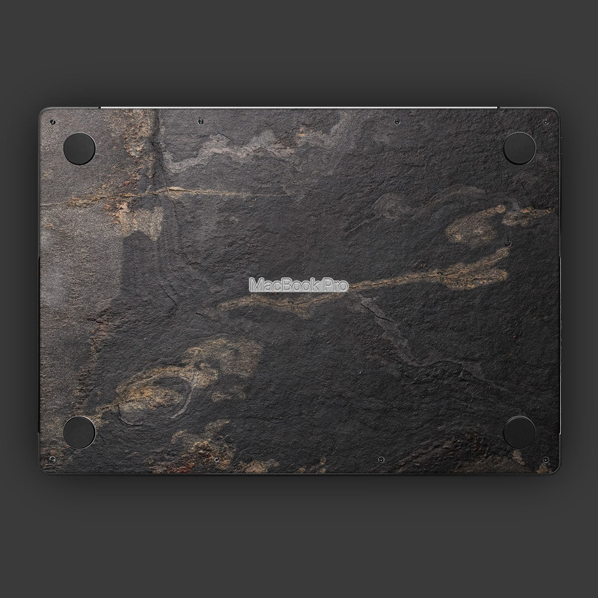 MacBook Air 15" (2023-2026)