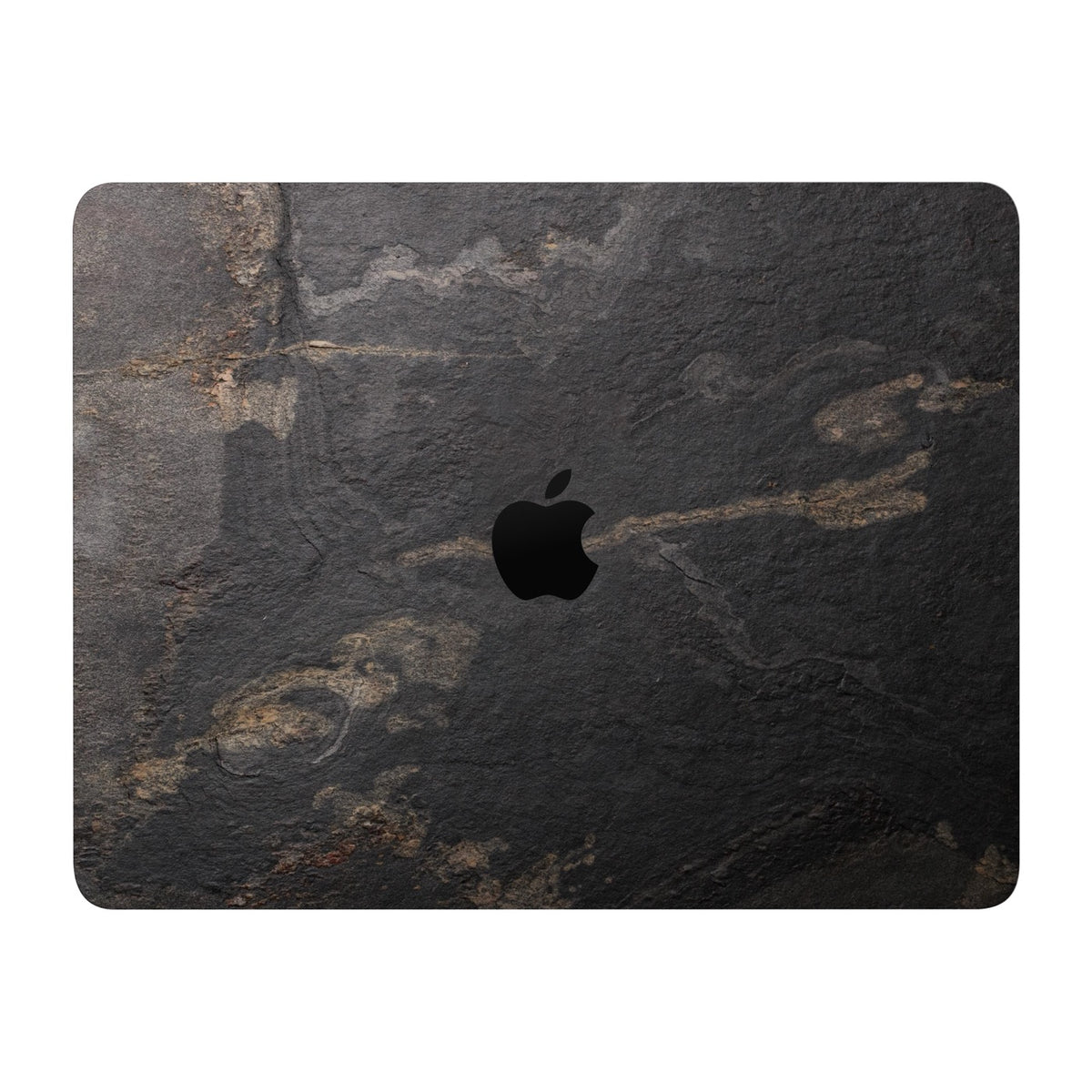 Fusion Slate