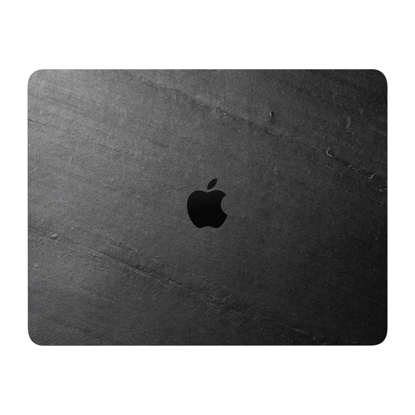 MacBook_Pro_14_2021_2025_skins_in_Midnight_Slate_whitebg.jpg