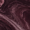 Burgunder Vortex