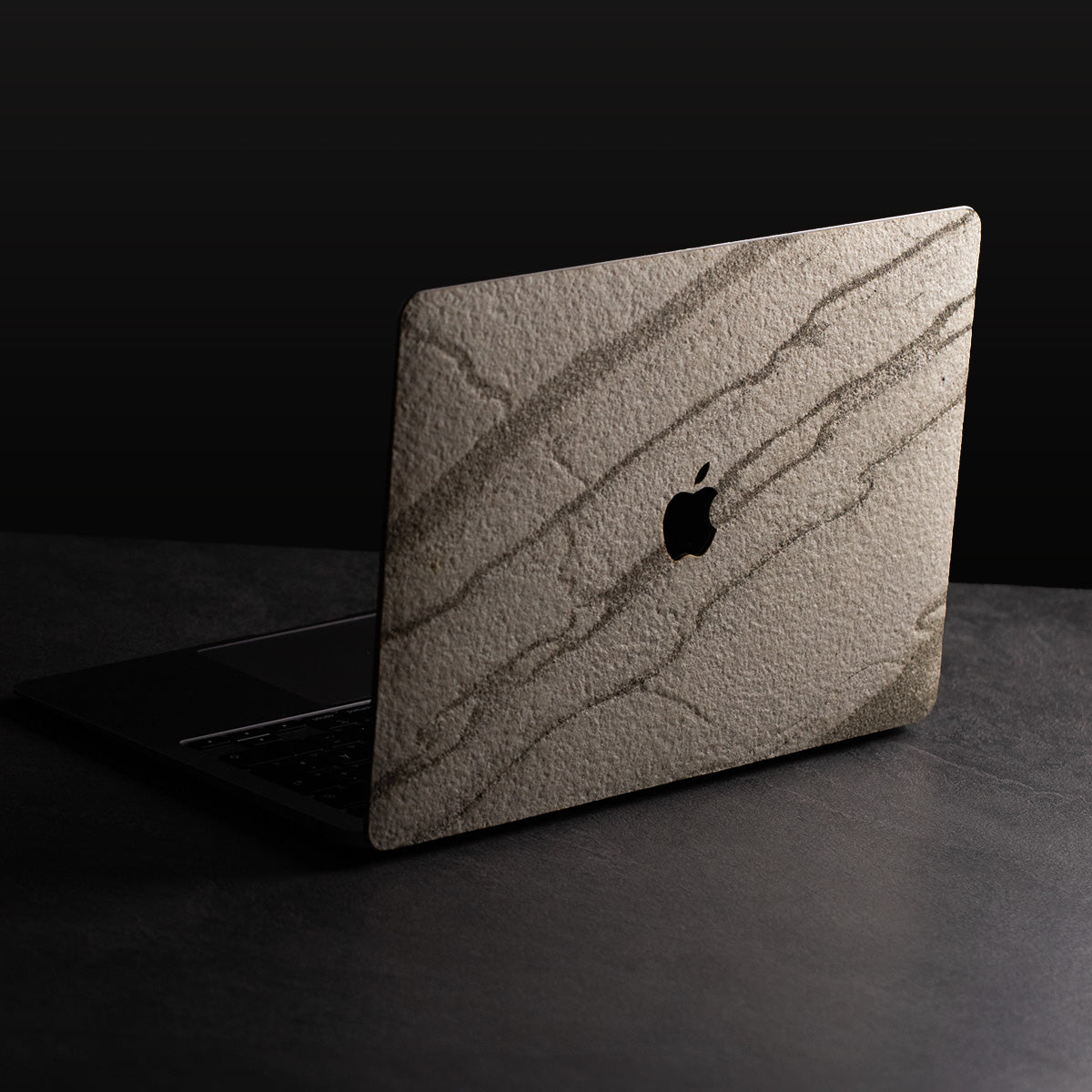 Coral Slate