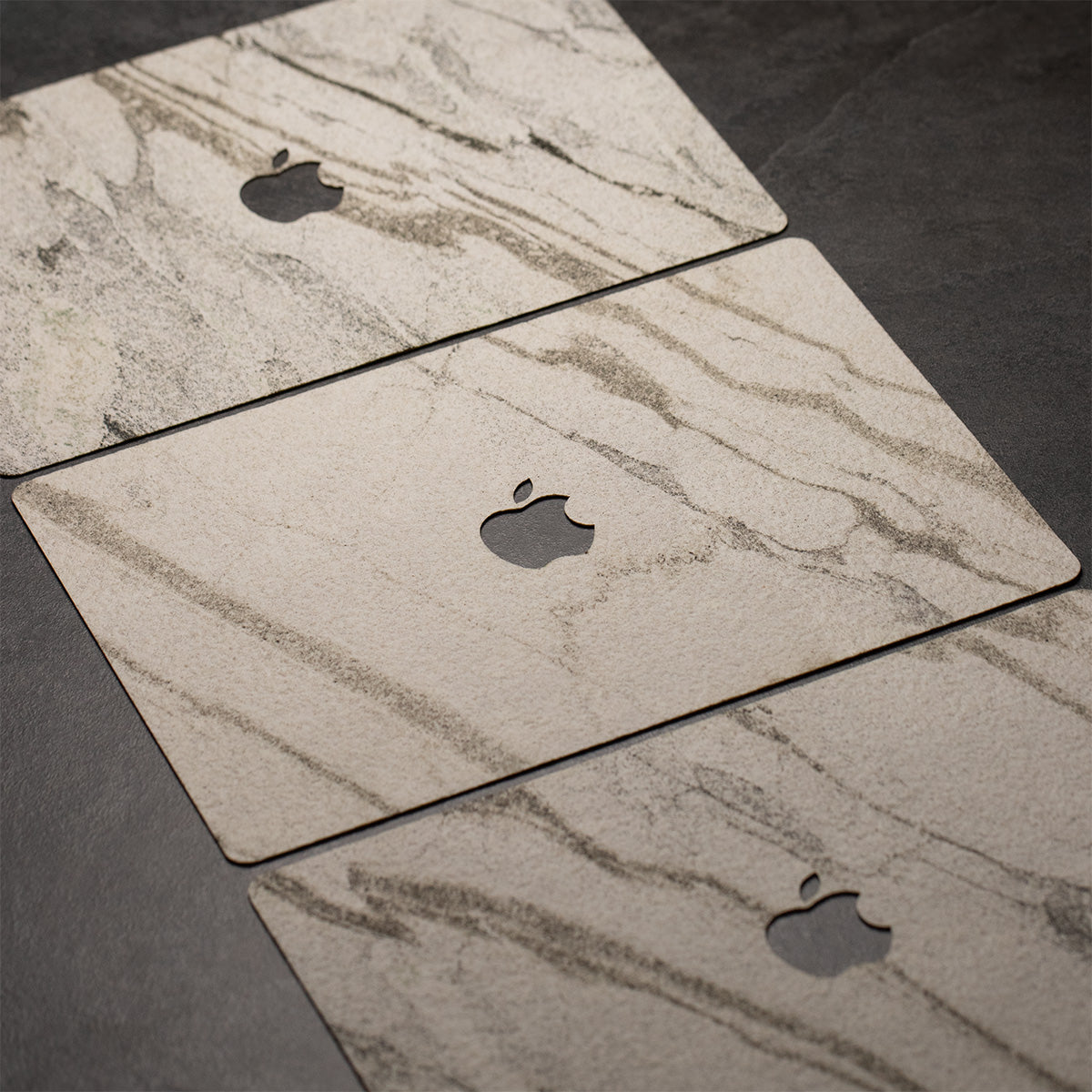 Coral Slate