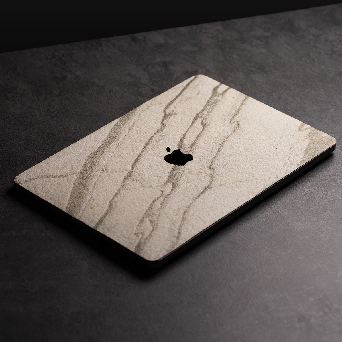 Coral Slate