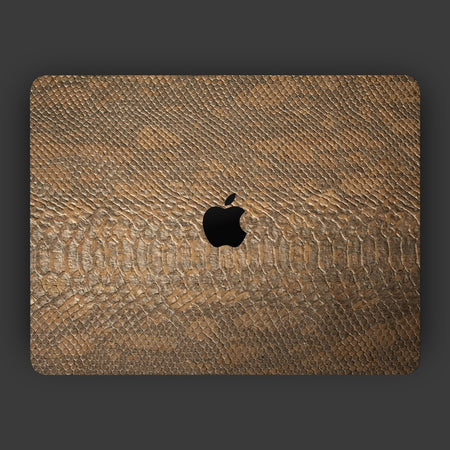 Jingyi MacBook Pro 15 Inç Kılıf Paketi 5'i 1 Arada, Sert Fiyatı Jingyi MacBook Pro 15 Inç Kılıf Paketi 5'i 1 Arada, Sert Fiyatı