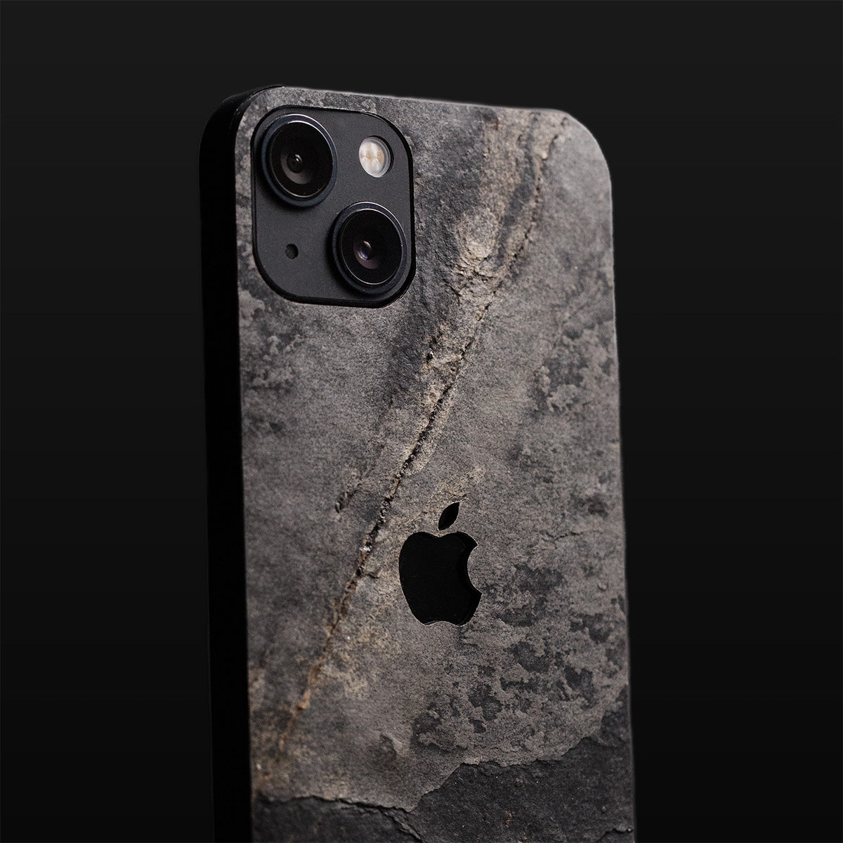 Fusion Slate
