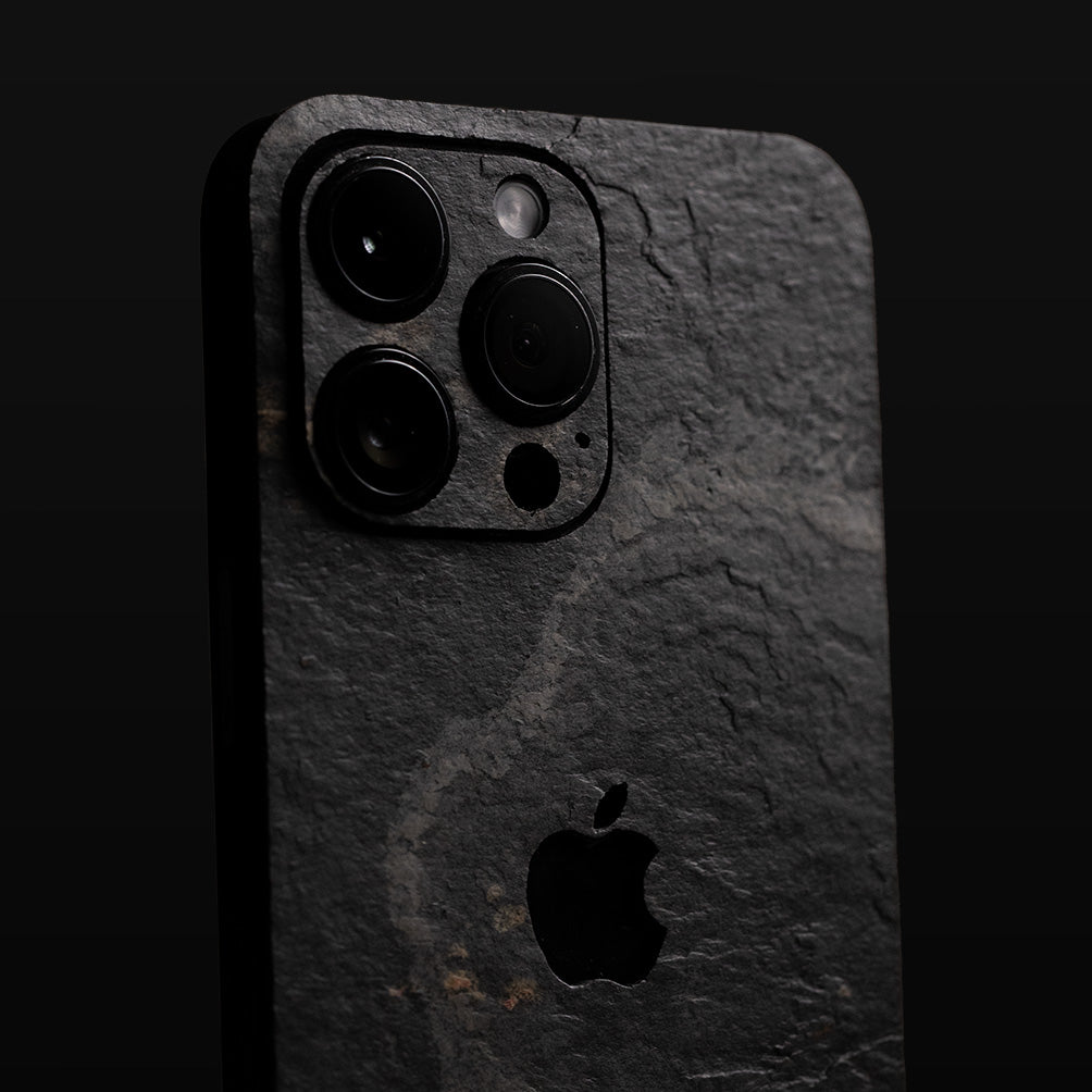 Fusion Slate