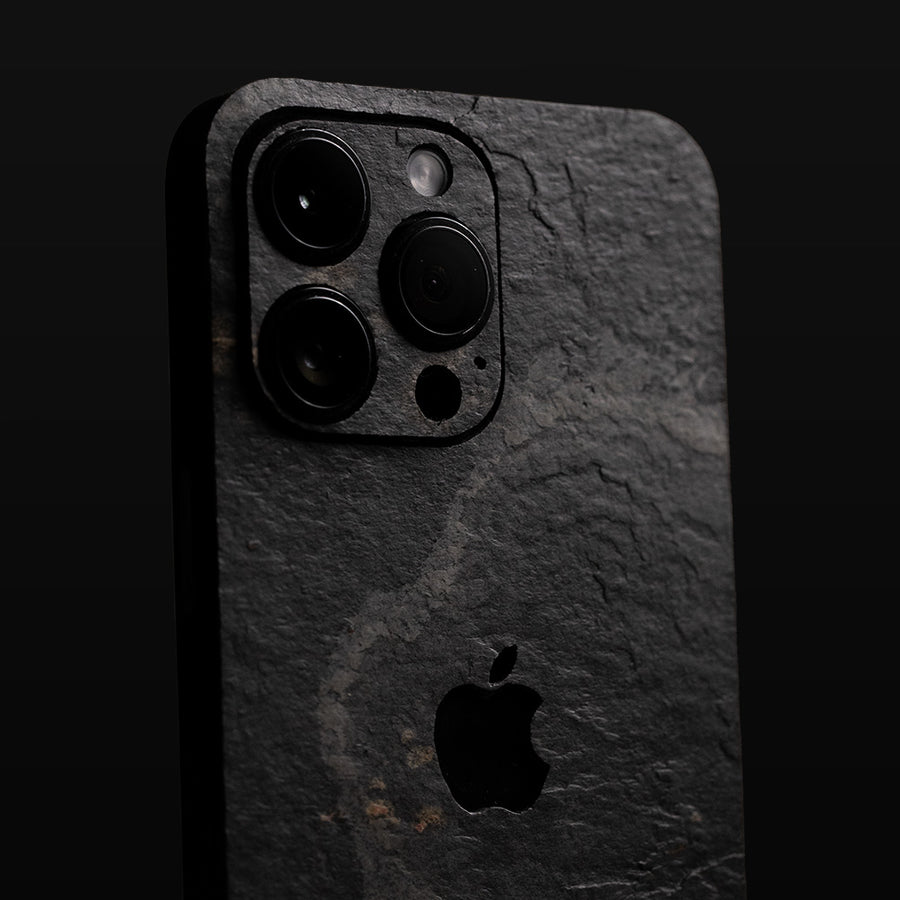 Fusion Slate