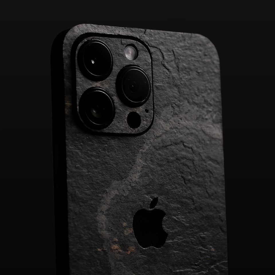 Fusion Slate