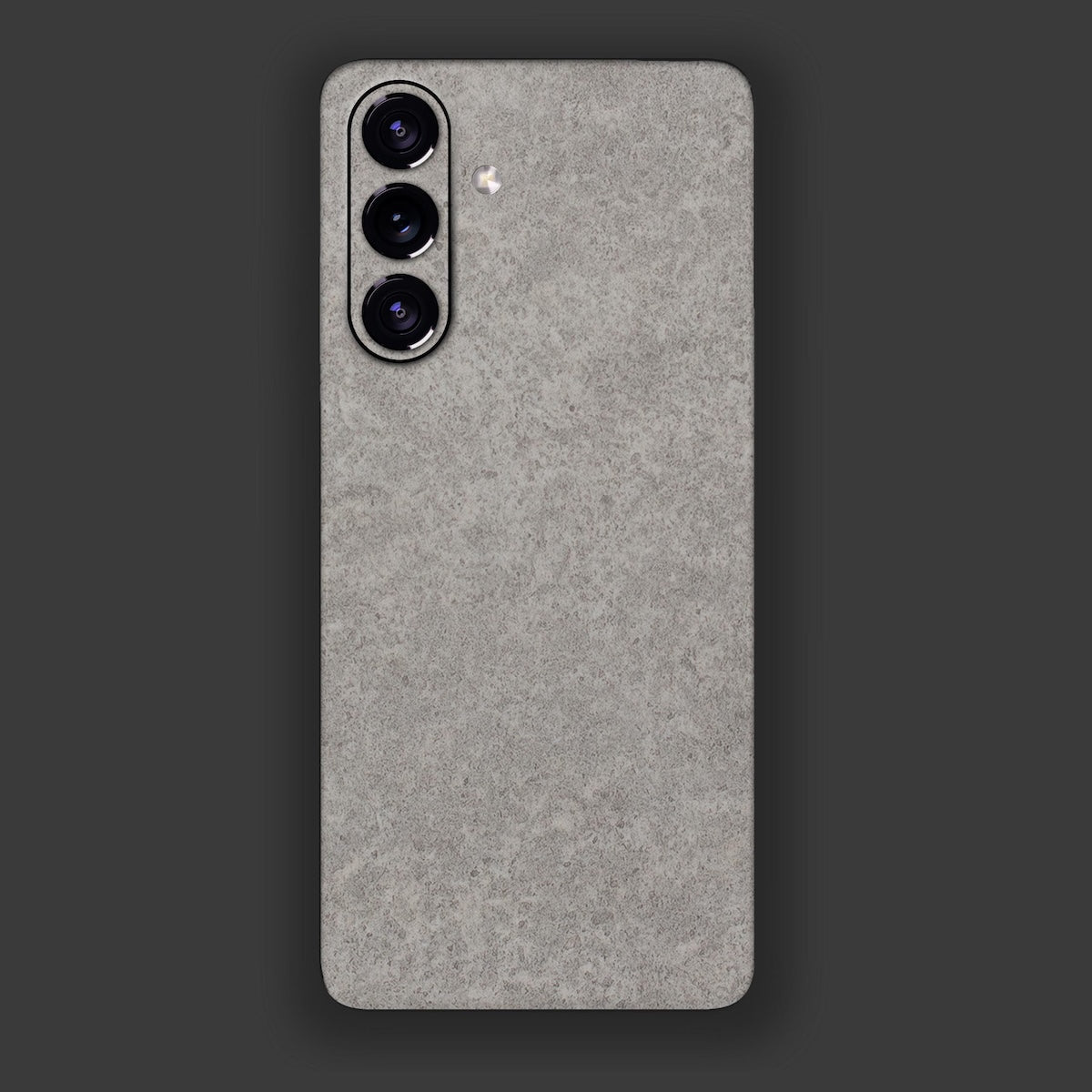 Beton