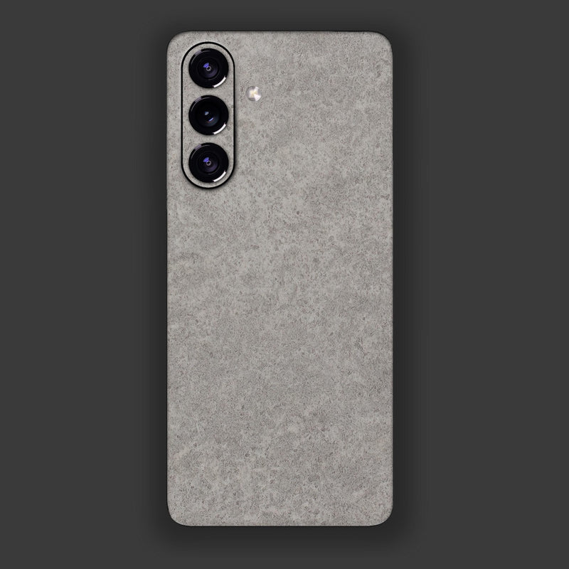 Beton Skin auf Alle Galaxy Skins