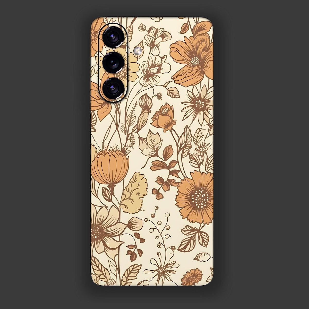 Bloom