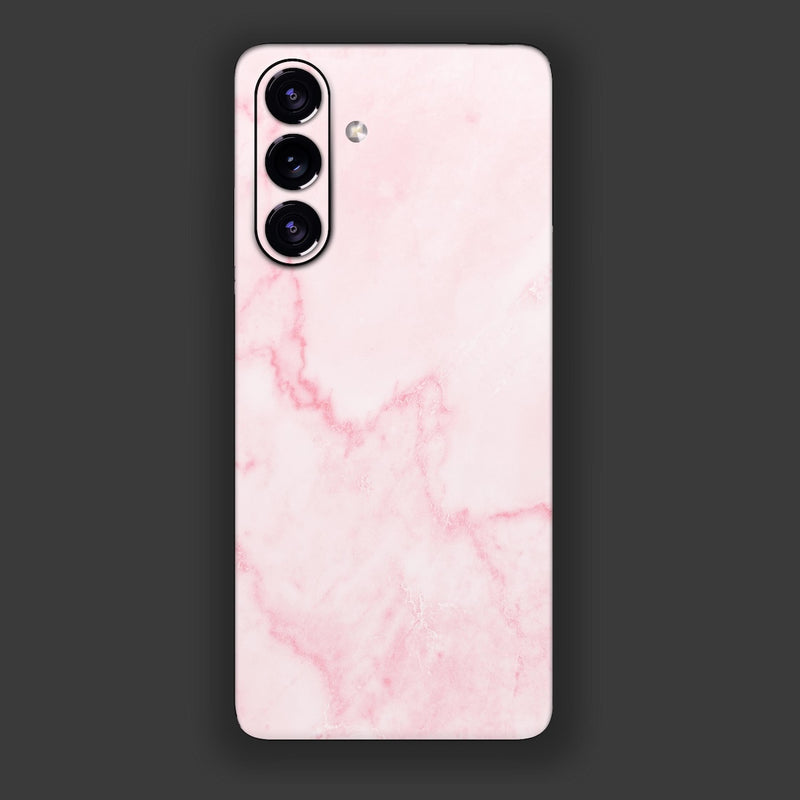 Rosa Marmor Skin auf Alle Galaxy Skins