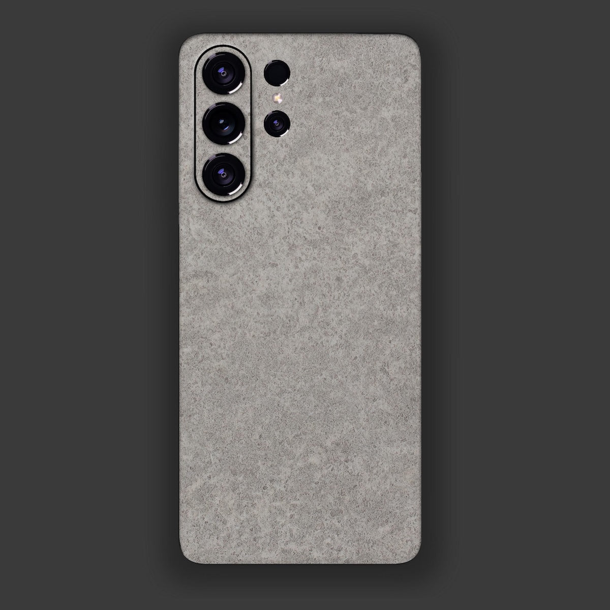 Beton