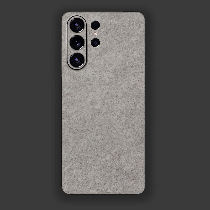 Beton Skin auf Alle Galaxy Skins