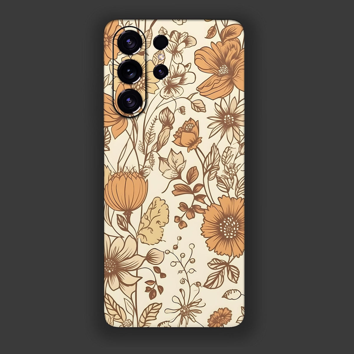 Bloom