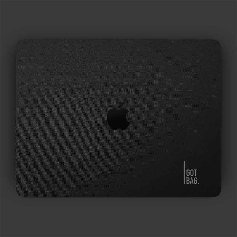 Fusion Slate