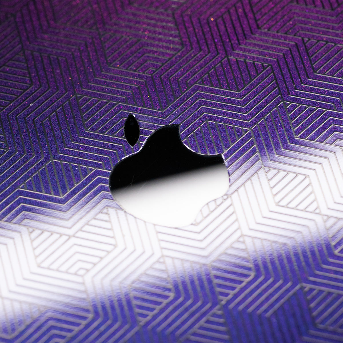 Holo Thread