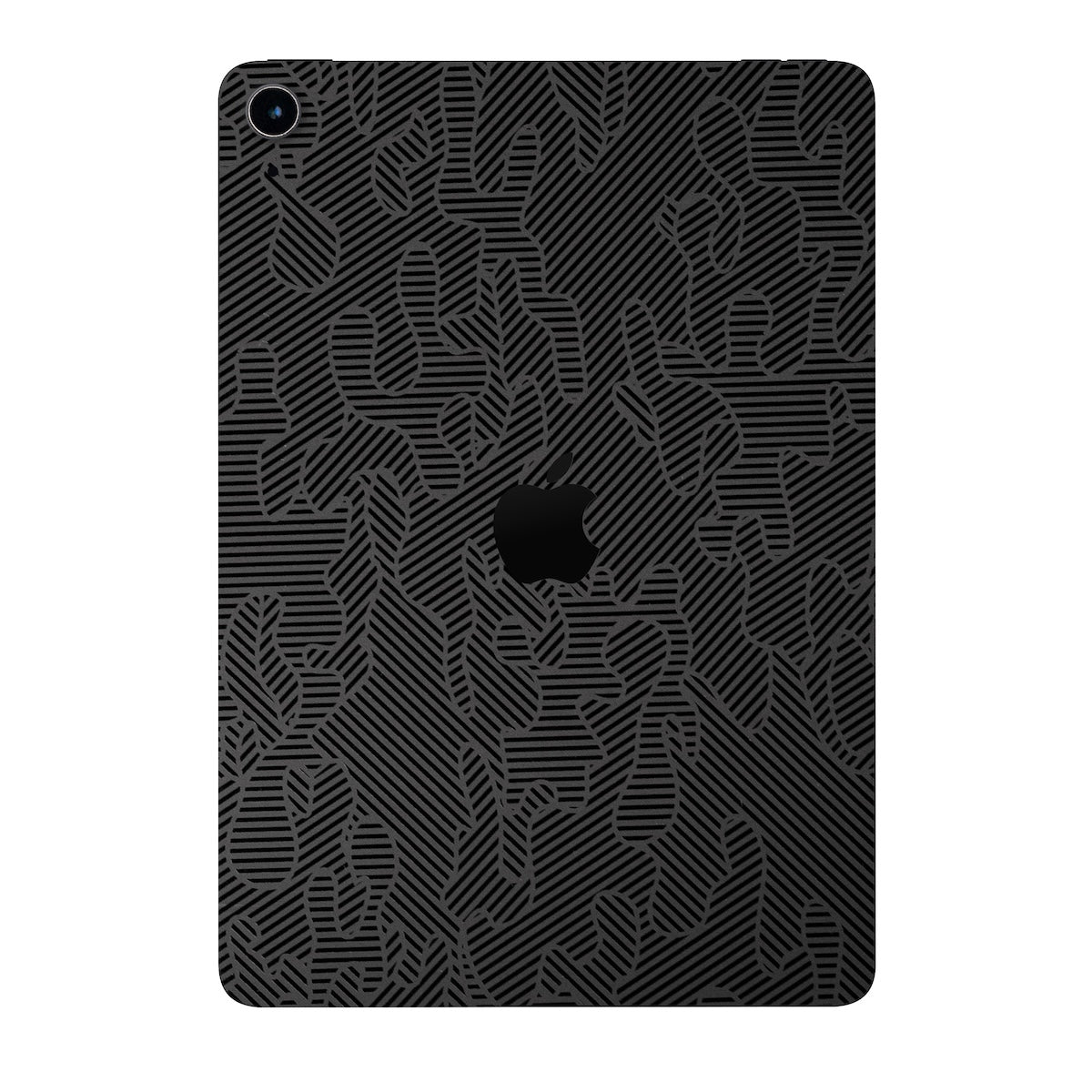 Ghost Camo