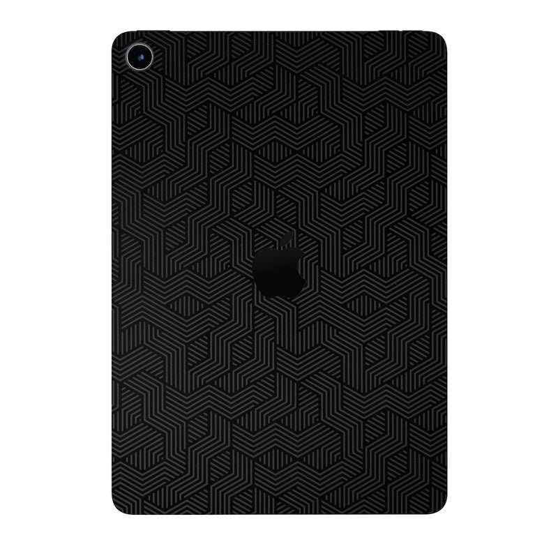 Thread Skin auf Alle iPad Skins