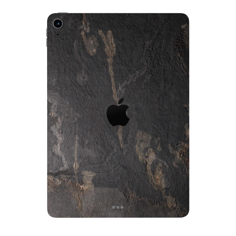 Fusion Slate Skin auf Alle iPad Skins