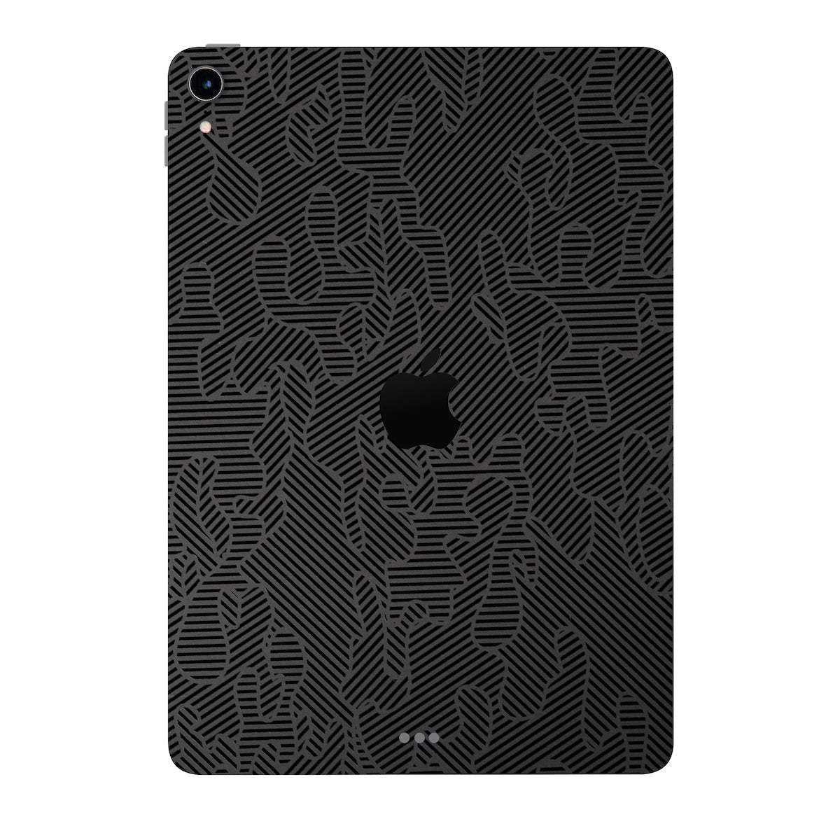 Ghost Camo