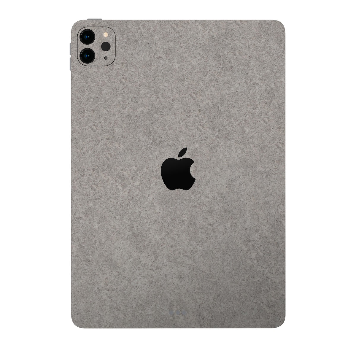 Concrete