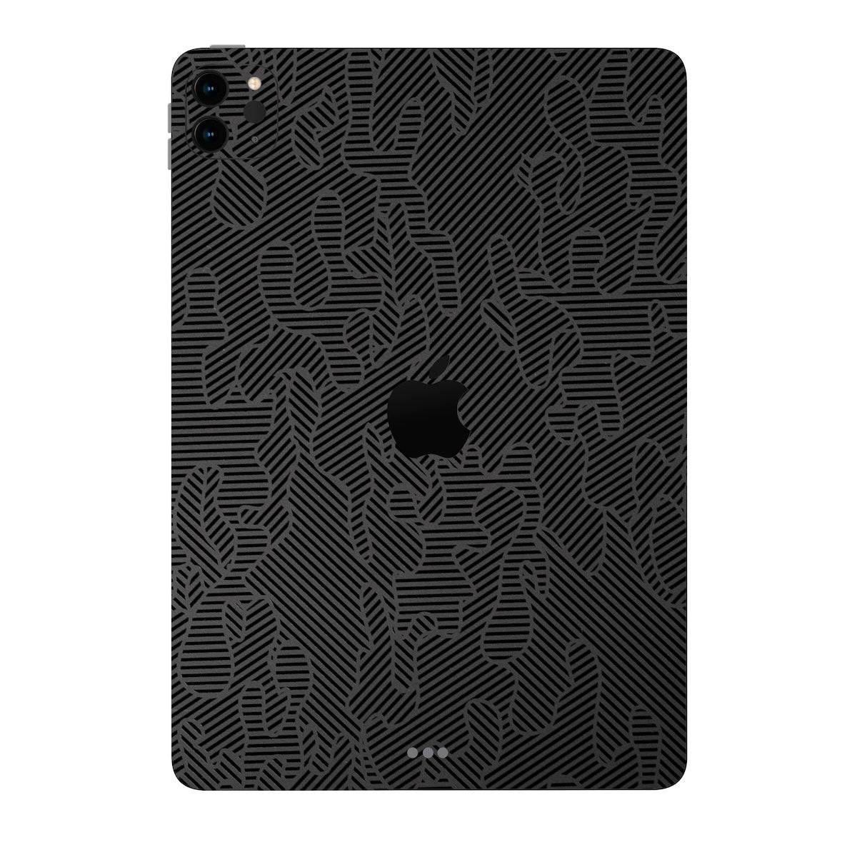 Ghost Camo