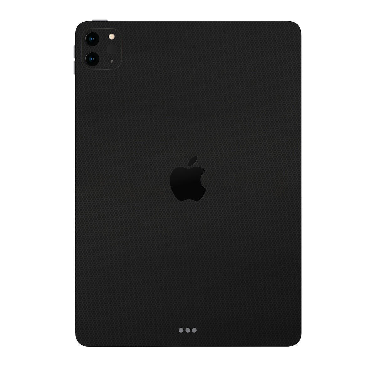 Black Honeycomb