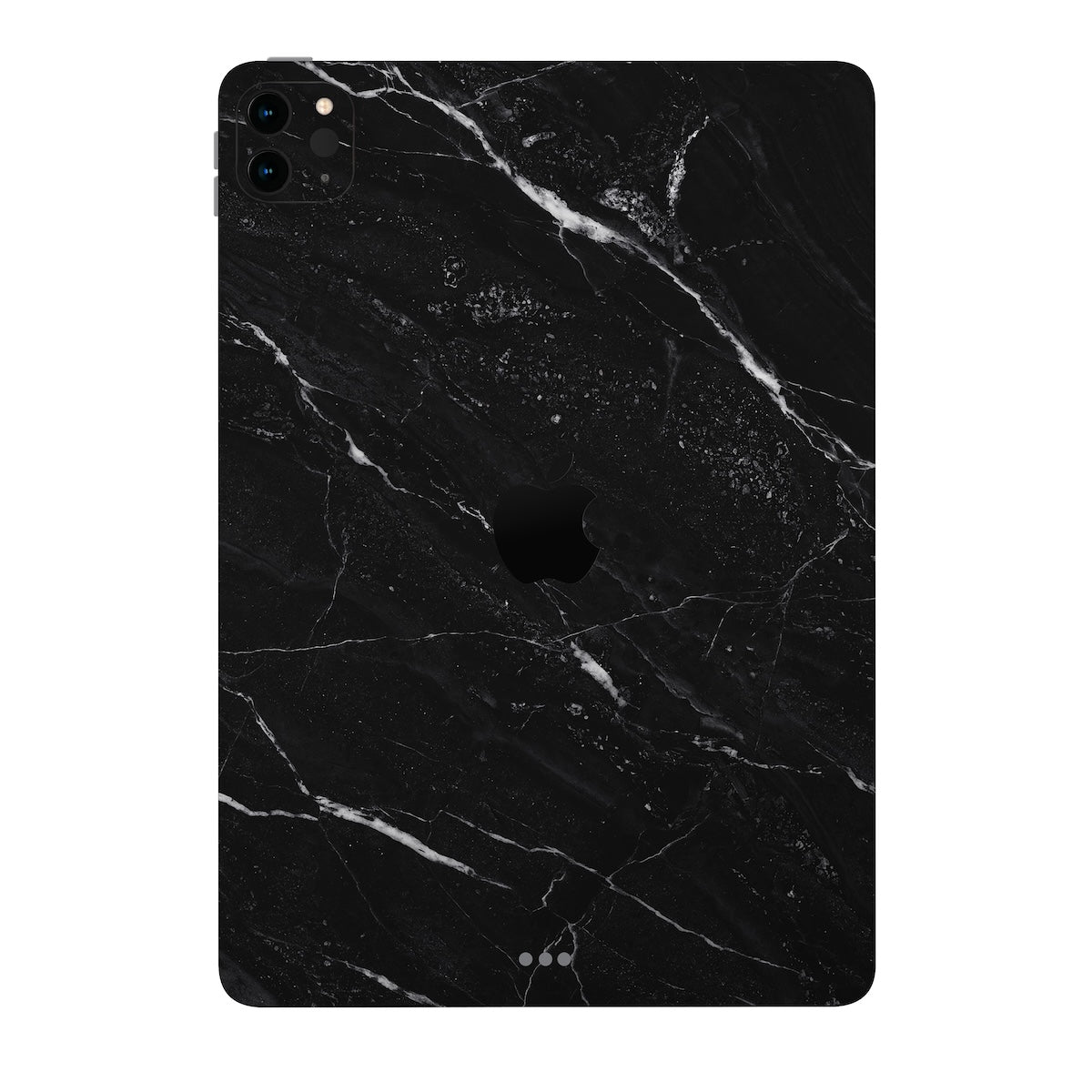 Black Marble