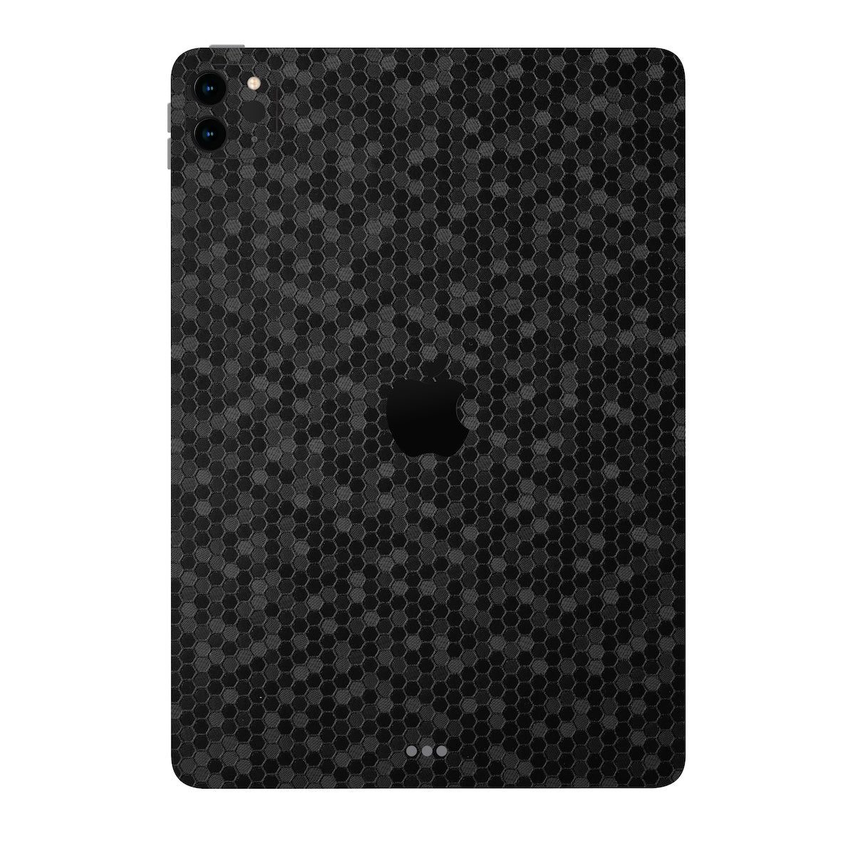 Black Hive
