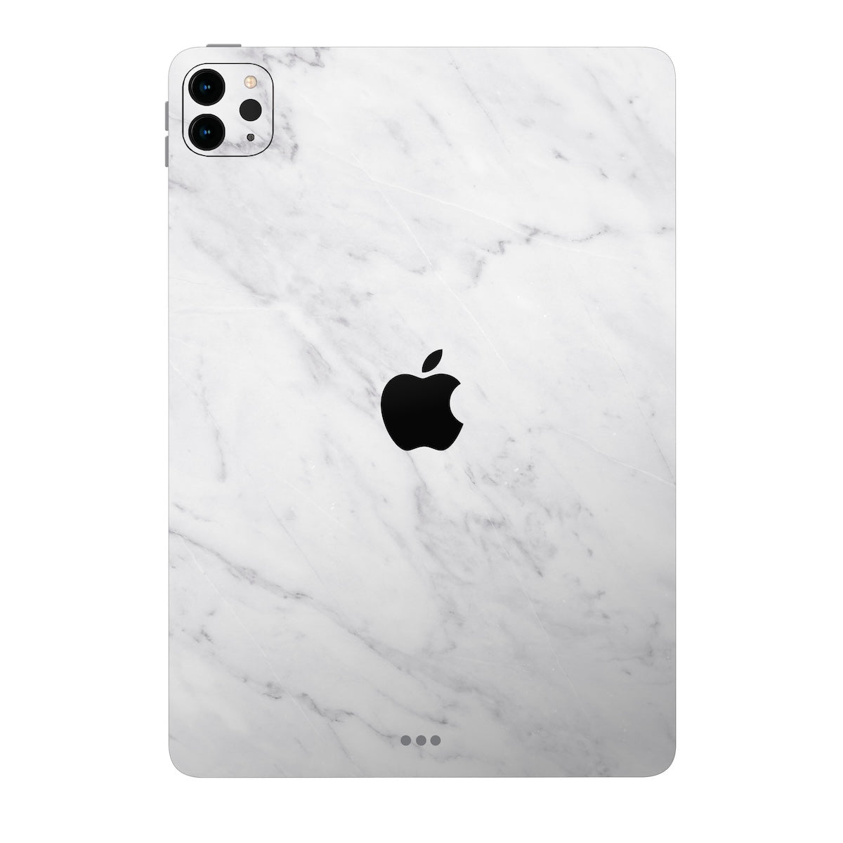 White Marble