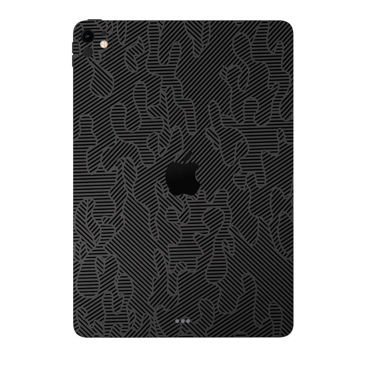 Ghost Camo